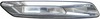 FANALE LAT SX A LED BMW SERIE 5 F10-F11 01/10>
