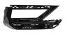 GRIGLIA P/TI A/DX INF VW TIGUAN ALLSPACE 01/17> R-LINE