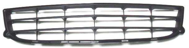 Articolo N726V - GRIGLIA P/TI ANT OPEL AGILA 12/07> DIESEL